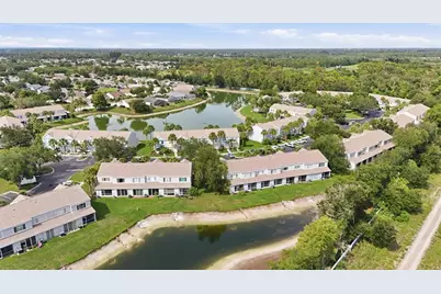 4642 Sabal Key Drive, Bradenton, FL 34203 - Photo 41