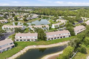 4642 Sabal Key Dr, Bradenton, FL 34203 - Photo 41