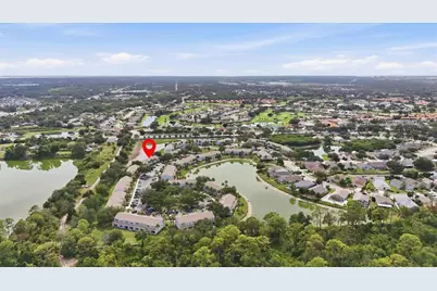 4642 Sabal Key Drive, Bradenton, FL 34203 - Photo 3
