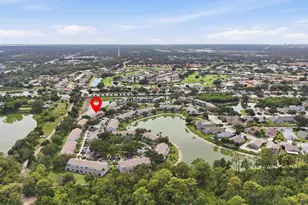 4642 Sabal Key Dr, Bradenton, FL 34203 - Photo 3