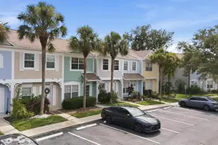 4642 Sabal Key Dr, Bradenton, FL 34203 - Photo 1