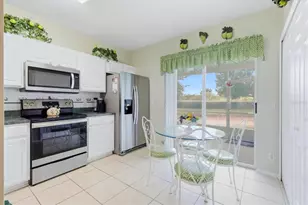 4642 Sabal Key Dr, Bradenton, FL 34203 - Photo 25
