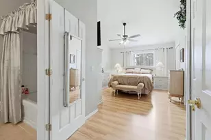 4642 Sabal Key Dr, Bradenton, FL 34203 - Photo 27