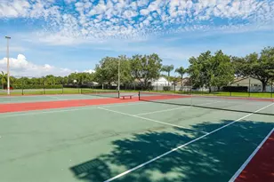 4642 Sabal Key Dr, Bradenton, FL 34203 - Photo 59