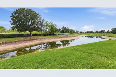 4642 Sabal Key Drive, Bradenton, FL 34203 - Photo 37