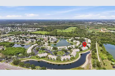 4642 Sabal Key Drive, Bradenton, FL 34203 - Photo 45
