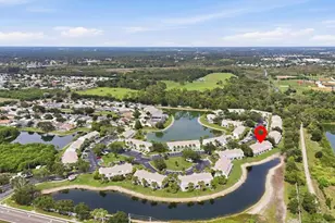 4642 Sabal Key Dr, Bradenton, FL 34203 - Photo 45
