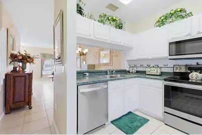 4642 Sabal Key Drive, Bradenton, FL 34203 - Photo 23