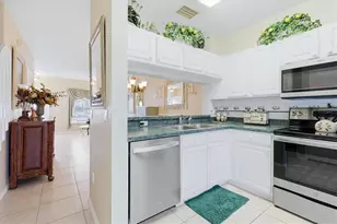 4642 Sabal Key Dr, Bradenton, FL 34203 - Photo 23