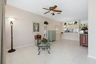 4642 Sabal Key Dr, Bradenton, FL 34203 - Photo 17