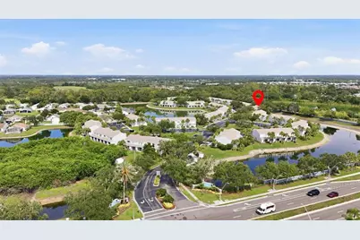 4642 Sabal Key Drive, Bradenton, FL 34203 - Photo 43