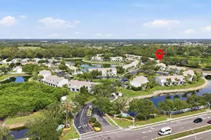 4642 Sabal Key Dr, Bradenton, FL 34203 - Photo 43