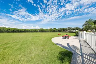 4642 Sabal Key Dr, Bradenton, FL 34203 - Photo 57