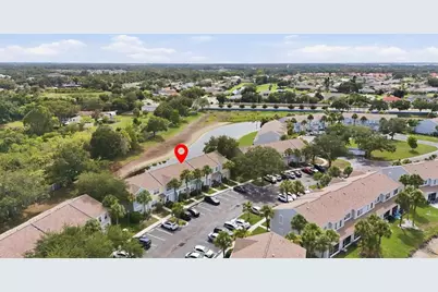 4642 Sabal Key Drive, Bradenton, FL 34203 - Photo 5