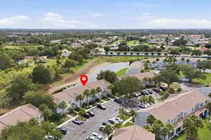 4642 Sabal Key Dr, Bradenton, FL 34203 - Photo 5