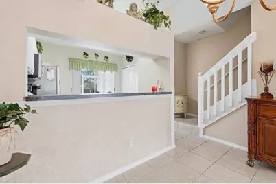 4642 Sabal Key Drive, Bradenton, FL 34203 - Photo 21