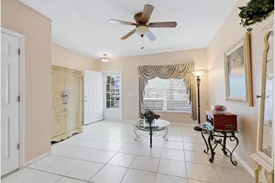 4642 Sabal Key Drive, Bradenton, FL 34203 - Photo 15