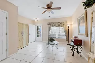 4642 Sabal Key Dr, Bradenton, FL 34203 - Photo 15