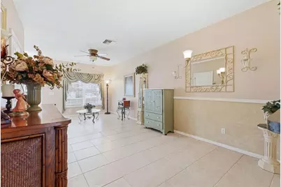 4642 Sabal Key Drive, Bradenton, FL 34203 - Photo 13