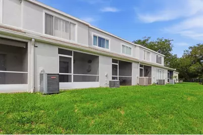 4642 Sabal Key Drive, Bradenton, FL 34203 - Photo 39