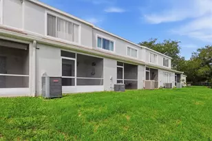 4642 Sabal Key Dr, Bradenton, FL 34203 - Photo 39