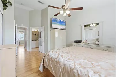 4642 Sabal Key Drive, Bradenton, FL 34203 - Photo 29