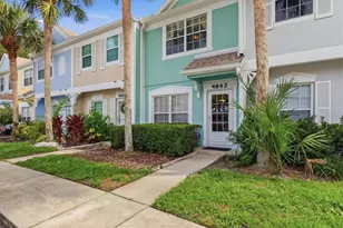 4642 Sabal Key Dr, Bradenton, FL 34203 - Photo 11