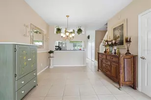 4642 Sabal Key Dr, Bradenton, FL 34203 - Photo 19