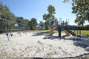 4642 Sabal Key Dr, Bradenton, FL 34203 - Photo 63
