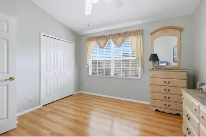 4642 Sabal Key Drive, Bradenton, FL 34203 - Photo 33
