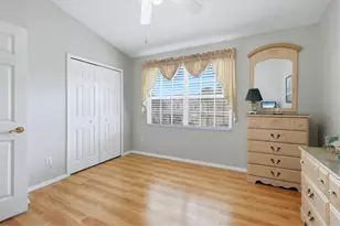4642 Sabal Key Dr, Bradenton, FL 34203 - Photo 33