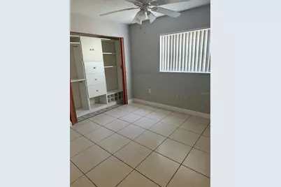 6816 Circlecreek Drive, Pinellas Park, FL 33781 - Photo 7