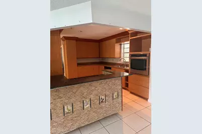 6816 Circlecreek Drive, Pinellas Park, FL 33781 - Photo 3