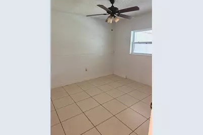6816 Circlecreek Drive, Pinellas Park, FL 33781 - Photo 9