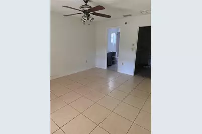 6816 Circlecreek Drive, Pinellas Park, FL 33781 - Photo 5