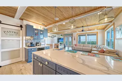 180 Horseshoe Loop Road, Terra Ceia, FL 34250 - Photo 25