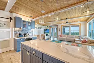 180 Horseshoe Loop Rd, Terra Ceia, FL 34250 - Photo 25