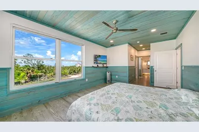 180 Horseshoe Loop Road, Terra Ceia, FL 34250 - Photo 27
