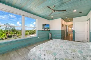 180 Horseshoe Loop Rd, Terra Ceia, FL 34250 - Photo 27