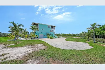 180 Horseshoe Loop Road, Terra Ceia, FL 34250 - Photo 43