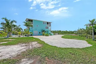180 Horseshoe Loop Rd, Terra Ceia, FL 34250 - Photo 43
