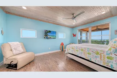 180 Horseshoe Loop Road, Terra Ceia, FL 34250 - Photo 35