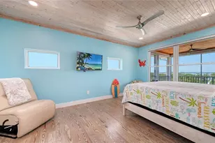 180 Horseshoe Loop Rd, Terra Ceia, FL 34250 - Photo 35
