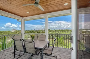 180 Horseshoe Loop Rd, Terra Ceia, FL 34250 - Photo 23