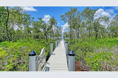 180 Horseshoe Loop Road, Terra Ceia, FL 34250 - Photo 3