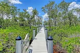 180 Horseshoe Loop Rd, Terra Ceia, FL 34250 - Photo 3