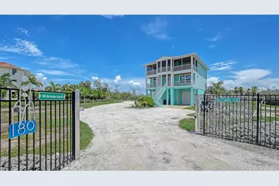 180 Horseshoe Loop Road, Terra Ceia, FL 34250 - Photo 7