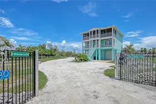 180 Horseshoe Loop Rd, Terra Ceia, FL 34250 - Photo 7