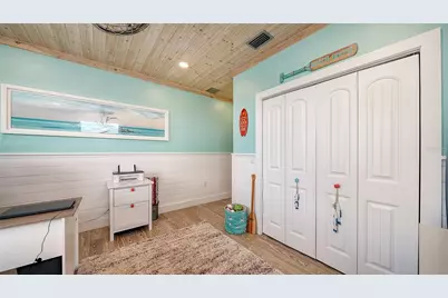 180 Horseshoe Loop Road, Terra Ceia, FL 34250 - Photo 33