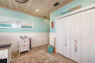 180 Horseshoe Loop Rd, Terra Ceia, FL 34250 - Photo 33